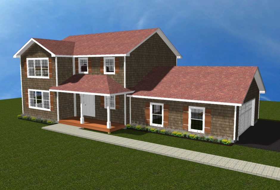 1 940x640 (1)