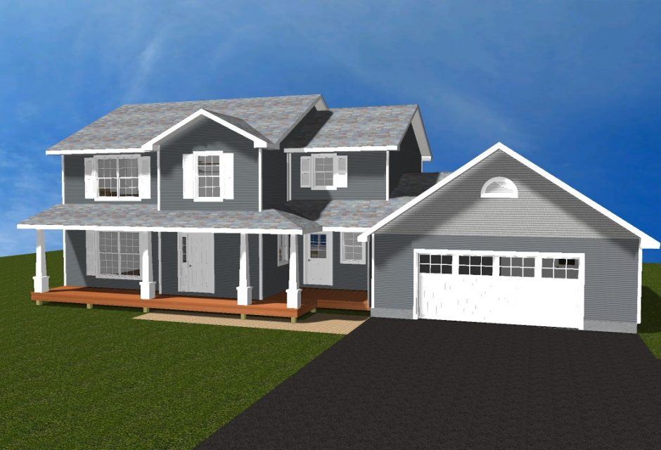1 940x640 (2)