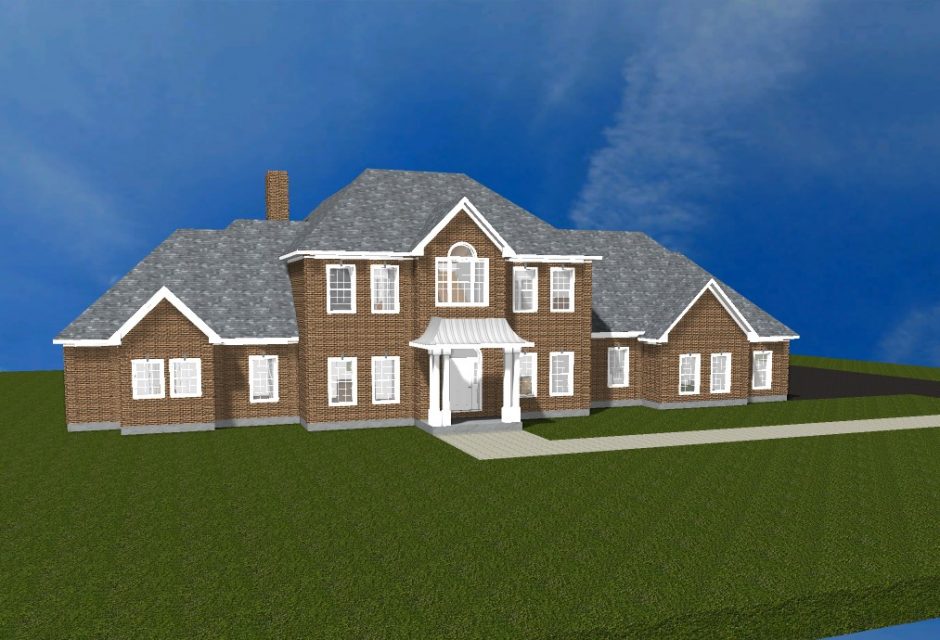 1 940x640 (3)