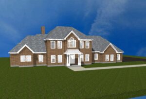 1 940x640 (3)