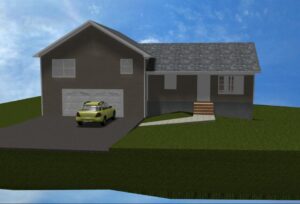 2 View 6 1 940x640