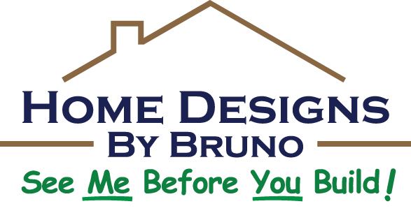 Faux Logo