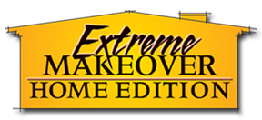 Extreme
